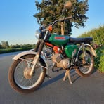 Erik Wilhelm - Facebook