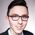 Erik Wilhelm - @wil_2instantly - Instagram