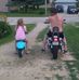 Erik Wilhelm - Facebook