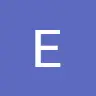 Erik Wilhelm - @erik.w2 - TikTok