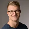 Erik Wilhelm - @erikwilhelm__ - TikTok