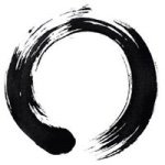 Erik Wilhelm - @wilhelm2606 - Instagram