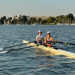 Erik Wilhelm - @erik_wil.row - Instagram