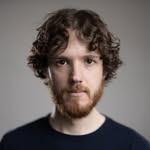 Erik Wilhelm - @mrerikwilhelm - Instagram