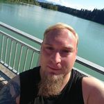 Erik Wilhelm Andres - @erikwilhelmandres - Instagram