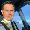 Erik Wilhelm - @captain.erik.wilhelm - TikTok