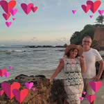 Erik Wilhelm És Juci - @wilhelmesjuci - Instagram
