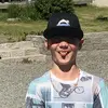 Erik Wilhelm Frigård - @hei_stalker____ - TikTok