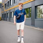 Erik Wilhelm Gräves - @erilbw._cgraves - Instagram
