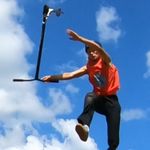 Erik Wilhelm Iversen - @erikwilhelmiversen - Instagram