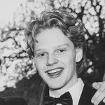 Erik Wilhelm Kronke - @erik.kronke - Instagram