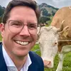 Erik Wilhelm O - @erik.wilhelm.o - TikTok