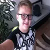 Erik Wilhelm  - @erik_wilhelm - TikTok