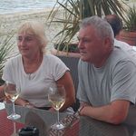 Erik Wilhelm Svendsen - @erikwilhelmsvendsen - Instagram