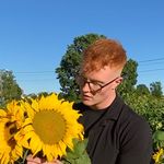 Erik Wilhelm Wöhry - @erikwilhelmwohry - Instagram