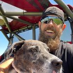 Erik Wilhelmsen - @erik.wilhelmsen - Instagram