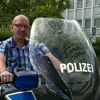erikwilhelm26 - @erikwilhelm26 - TikTok
