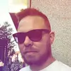erikwilhelm6 - @erikwilhelm6 - TikTok