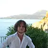 erikwilhelmlarsso - @erikwilhelmlarsso - TikTok