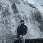 John Erik Wilhelm Schröder - @johnschroder - Instagram