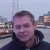 TV - @erikwilhelm29 - TikTok