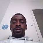 Erik Winfert - Facebook