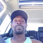 Erik Winfert - @erikwinfert - Instagram