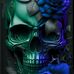Eric Winters - Facebook