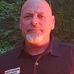 Eric Winters - Facebook
