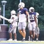 Eric Winters - @ericwinters_5 - Instagram