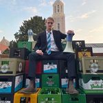 Erik - @erikwinters_ - Instagram