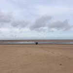 Erik Olof Winterstam - @erikwinterstam - Instagram