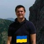 Erik Winter - @erikwinters - Instagram