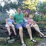 Erik Winters - @winters.erik - Instagram