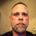 Erik Winters - Facebook