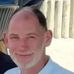 Erik Winters - Facebook