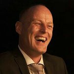 Erik Winters - @erikwinters76 - Instagram