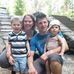 Erik Winters - Facebook