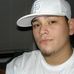 Erik Winters - Facebook