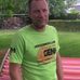 Erik Winters - Facebook