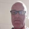 Erik Winters - @erikwinters947 - TikTok