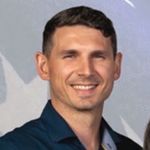 Erik Winters - @erikwinters44 - Instagram