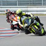 Erik Wintersteiner - @erikwintersteiner - Instagram