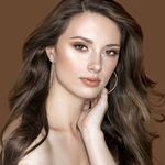 Erika - @erikarwinters - Instagram