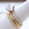 Erika Winters Fine Jewelry - @erikakwinters - TikTok
