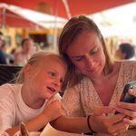 Erik - @erik_winters - Instagram