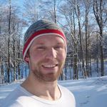 Ski and Snowboard instructor - @erik_wintersport - Instagram