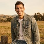 Brad Erik Wohlgemuth - @bradew - Instagram