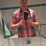 Eric Wohlgemuth - @ericwohlgemuth - Instagram