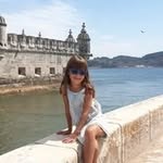 Eric Wohlgemuth - @wohlverick1979 - Instagram